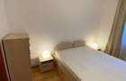 Apartament 2 Camere | Bloc nou | 57mp | Garaj inclus | Buna Ziua - 3