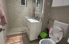 De inchiriat apartament cu 2 camere, mobilat ?i utilat 250 euro/luna - 4