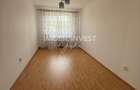 Apartament de vanzare 3 camere, complet mobilat si utilat - 3