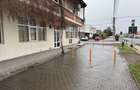De Inchiriat Spatiu Comercial Central. - 7