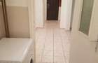inchiriez ap.2 camere decomandat B-dul Dacia 56mp cu lift - 3