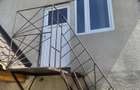 Poiana Campina - casa - teren 700mp - 89000 Euro - 3