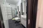 Mioritei LiDL, Apartament 2 cam Decomandat, etaj 1, 2 balcoane, mobilat &RENOVAT - 7
