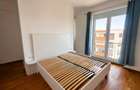 Penthouse 4 camere 120mp terase 55mp Balanta - 4