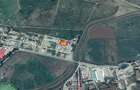 Vaslui Hala Noua 800 mp + Teren 2300 mp, zona Ceramica - 3