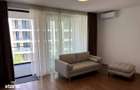 De vanzare: apartament 2 camere NOU | The IVY Baneasa Jandarmeriei - 7
