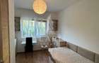 Apartament cu 3 camere, curte proprie, zona Braytim