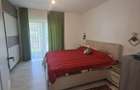 Casa 3 camere, 94,82 mp utili, teren 1780,mp, zona Grivitei - 5