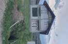 Casa p+m Blaj Costache Negri - 1