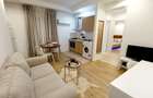 Apartament 2 camere Cosmopolis - Stefanestii de Jos