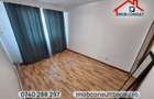 Apartament 2 camere de vânzare | Strada Milcov | Etaj 2 |CE1801 - 1
