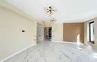 Vila Mogosoaia de Inchiriat * 5 camere*