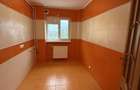 Apartament 2 camere Morarilor Pantelimon - 2