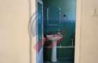 Reducere Pret - Casa Renovabila + 600 Mp Teren - Bariera Valcii - 1