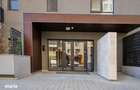 Apartament 3 camere | Belvedere | Mobilier lemn masiv | Fabrica de Glu - 19