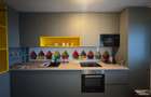 3 CAMERE || LOC DE PARCARE INCLUS +BOXA || METROPOLIS RESIDENCE