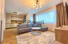 Apartament 2 camere complet mobilat si utilat | Loc de parcare inclus - 1