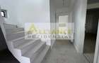 Casa Noua de Vanzare | Strada Rasaritului | Disponibila I... - 15