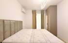 Apartament 3 camere 92,7MP | Pipera- First Estate | First Rent - 14