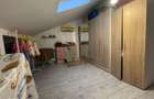 Casa aproape de Scoala Ion Badescu | STB 439 si 479 | P+1+M Mobilata - 3