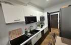 Apartament 2 camere superb de vânzare in zona Păcii - terasa  vedere libera - 6