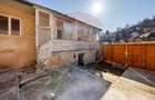 Comision 0% | Casă pitoreasca de vanzare | Zona schei - 10