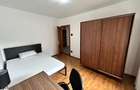 Inchiriez apartament cu 2 camere decomandat str Magheru etaj 1 - 6