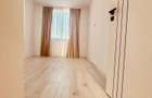 Duplex Premium In Mehala - Panouri Fotovoltaice - Comision 0% - 8