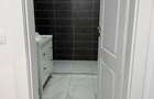 Apartament 2 camere | Maurer Residence Targu Mures | 64 mp | 132.000 - 4