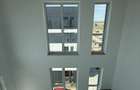 Apartament tip duplex cu balcoane generoase. - 8