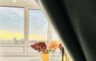 Studio renovat 25 mp + terasa 10 mp | Pia?a Victoriei | 0% Comision - 11