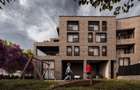 Apartament nou, 2 camere, 177 000 Euro. Comision 0. - 13