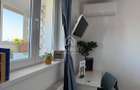 Studio renovat 25 mp + terasa 10 mp | Piata Victoriei | 0% Comision - 14