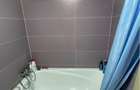 Vand apartament 2 camere open space - 5