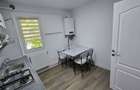 Inchiriez apartament 2 camere etaj 1 zona Cantemir podu Rosu Palas - 4