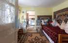 Casa si teren 3365mp Sascut - 22