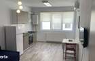 Inchiriere apartament doua camere Rotar Park 2 - 6