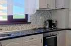 Apartament De Vanzare bRO5 Ramnicu Valcea (Zona Kaufland)v145.000 Euro - 8