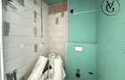 Apartament 2 camere | Faleza Residence - 11