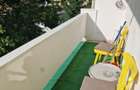 Apartament 2 camere de inchiriat, M Viteazu - 1