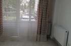 Vand garsoniera spa?iu comercial - 8