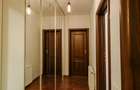 3 camere de lux | Vedere Lacul Morii | Pet friendly | Novum - 18