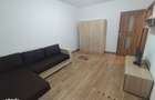 Apartament 2 camere Cug - Ideal Residence Cod:161578 - 1