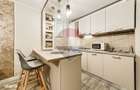 Apartament premium cu 1 camera si terasa acoperita | Podgoria - 8