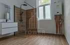 Apartament de vanzare la casa, 3 camere, plus camera Hobby, central - 1