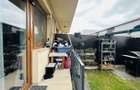 Apartament modern, cu 3 camere, gradina - Calea Surii Mici - 4