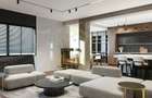 COM 0% Penthouse unic, dispus pe 2 etaje | Complex - 10