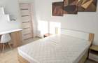 Apartament cu 2 camere de vanzare in zona Doamna Ghica - 3