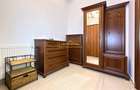Apartament 3 camere  Cartierul Francez - Herastrau, parcare, contract ANAF - 17