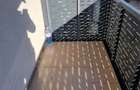 Vanzare apartament Avram Iancu 410D - 7